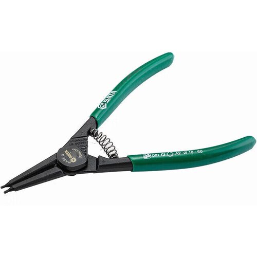 Sata Seger kle&scaron;ta 73012, 7" Cene