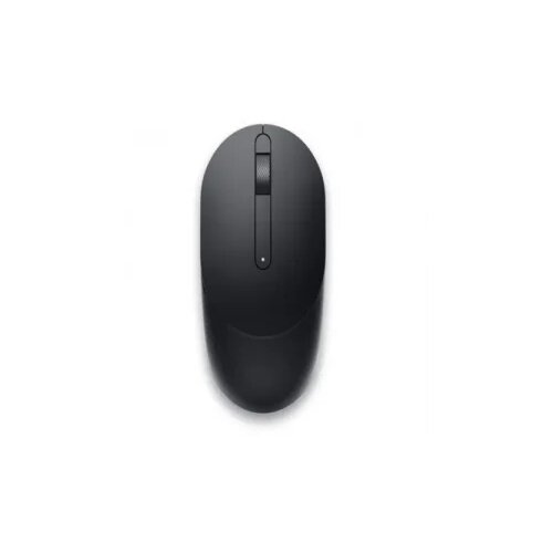  Mi&scaron; Dell Pro Mouse MS300 Cijene