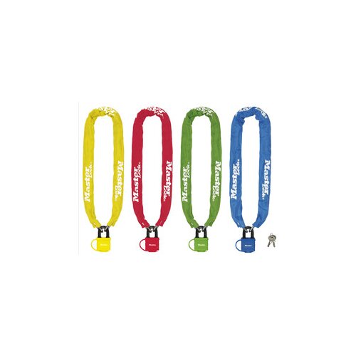 Master Lock Lanac s lokotom Master Lock Slike