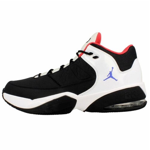 Jordan max shop aura cena