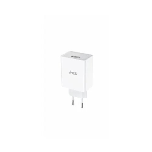 MOB DOD MS POWER Z125 zidni punjac Cene