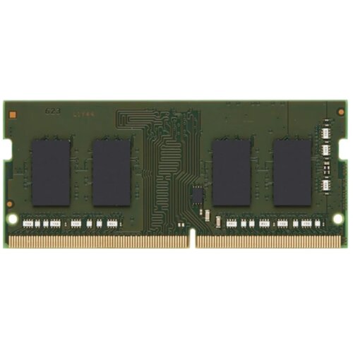 Kingston 16GB 3200MHz DDR4 SODKCP432SD8/16 Cijene