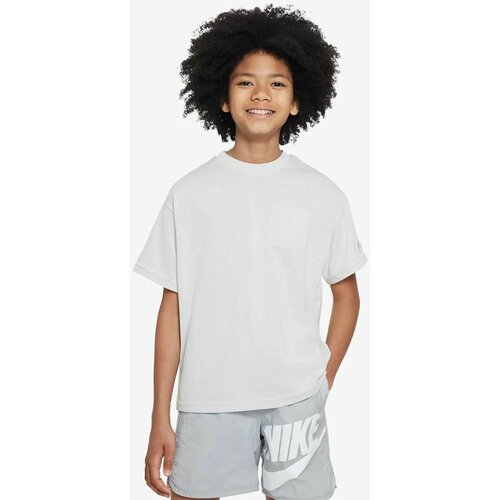 Nike majica za dečake K NK ODP DRY SS top  FB1325-072 Cene
