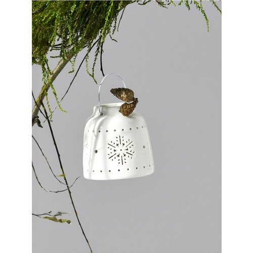 Sinsay Lampion Slike