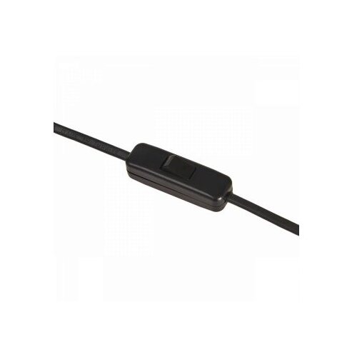 Opviq stona lampa 241894 Slike