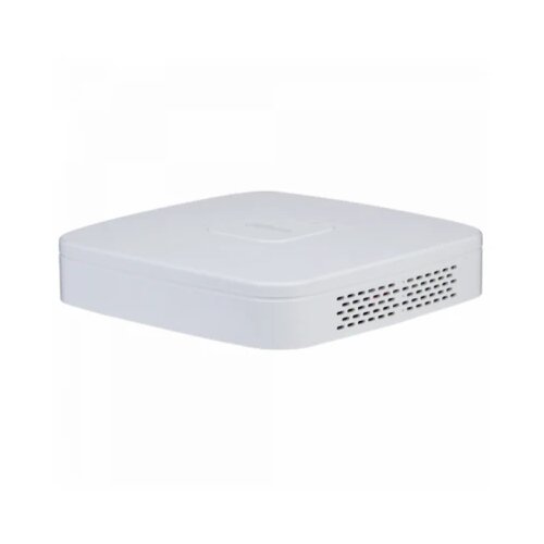 Dahua NVR2104-4KS3 Slike