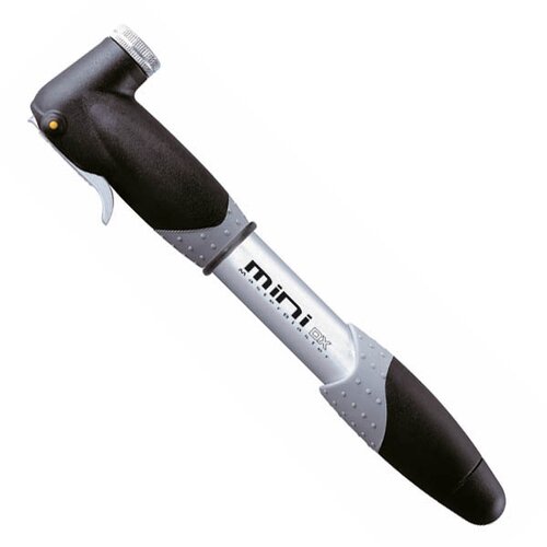 Topeak PUMPA MINI DX MB Cijene
