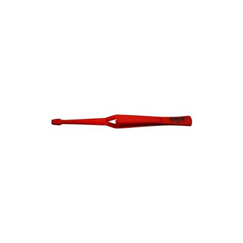 Bernstein Tools for Electronics 5-155-1 pinceta za lemljenje trapezni 160 mm Cijene
