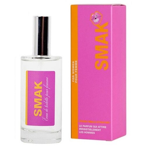 Ruf Feromonska Di&amp;Scaron;ava Smak For Women Slike