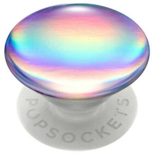 Popsockets Držalo / stojalo popgrip rainbow orb gloss Cene