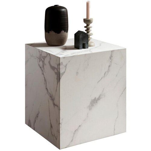 Livetastic Mizica Marble, Bela Cene