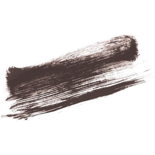 Rimmel London Scandal Eyes Volume On Demand maskara za volumen 12 ml odtenek 001 Black Slike
