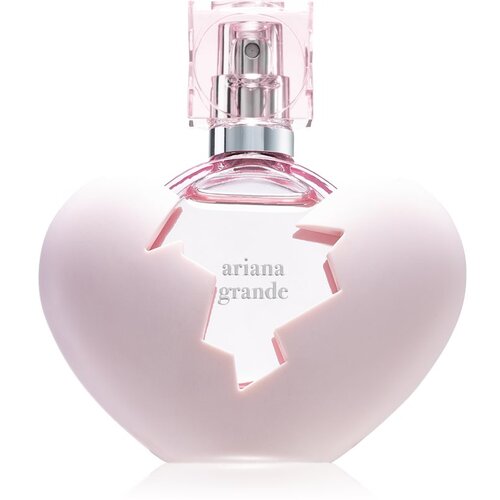 Ariana Grande thank U, Next parfemska voda 30 ml za žene Slike