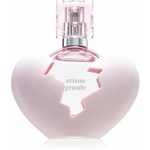 Ariana Grande Thank U, Next parfumska voda 30 ml za ženske