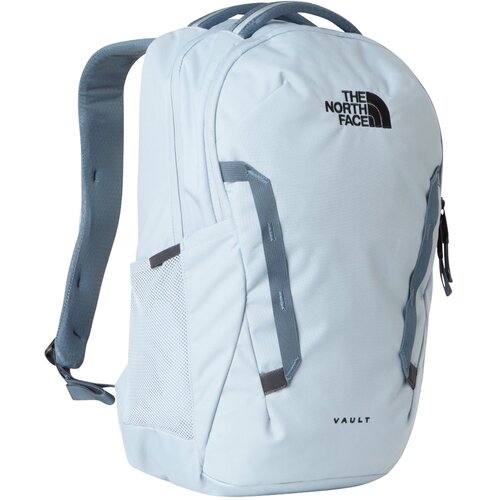 The North Face Vault ranac Cene