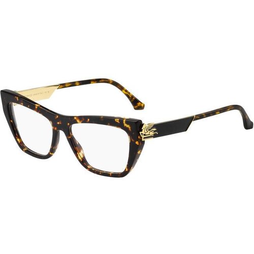 Etro Naočare 0029 086 Slike