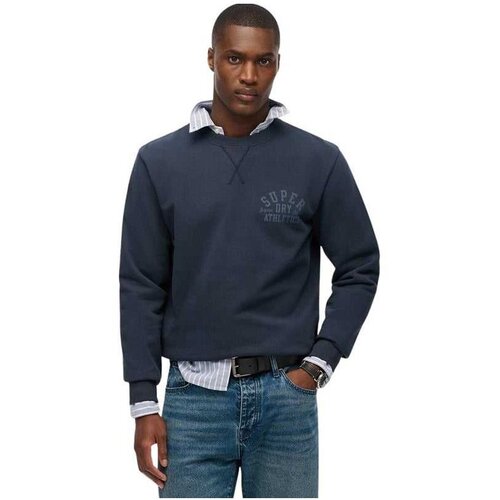 Superdry muški logo duks Cene