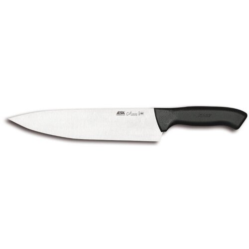 Ilsa Cut kuhinjski nož 21cm / inox, poliprop., (20457049) Cene