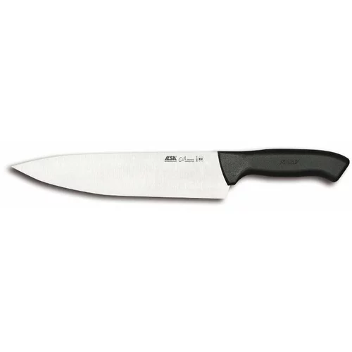 Ilsa Cut kuhinjski nož 21cm / inox, poliprop., (20457049)
