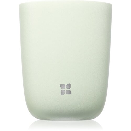waterdrop Steel Cup šalica Pastel Olive Matte 350 ml Cijene