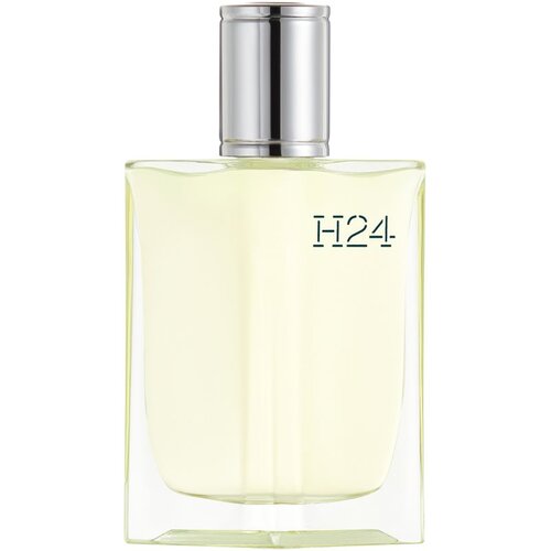 Herm&amp;egrave;s H24 Eau De Toilette Refillable 30 ml za mu&amp;scaron;karce Slike