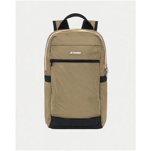 K-Way Torbe K8148CW Bež Slike