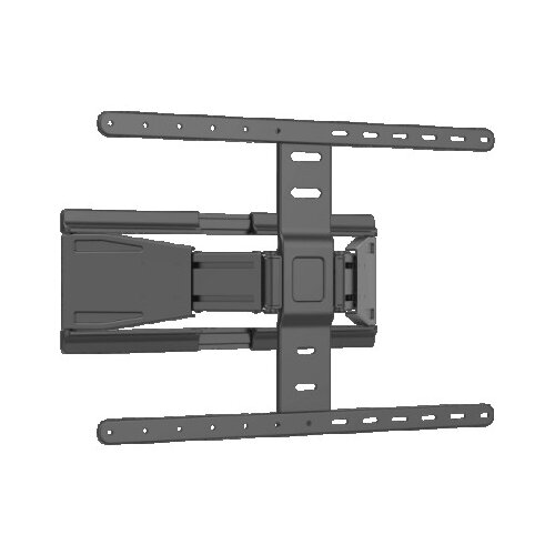 S Box PLB 79464 Nosac Cene