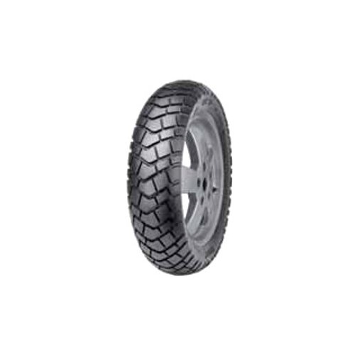 Mitas MC19 ( 130/80-12 TL 60J zadnje kolo, sprednje kolo ) Slike