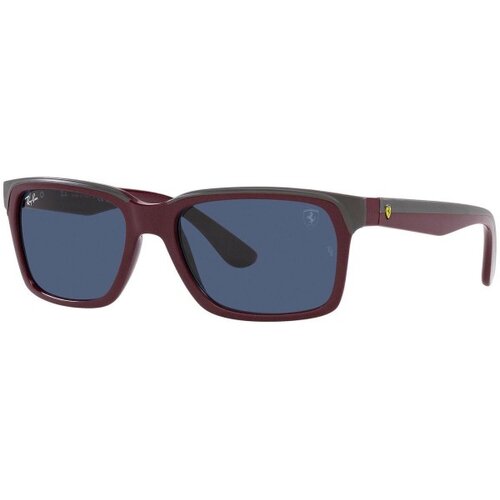 Ray-ban Naočare za sunce RB 4393M F679/80 Cene