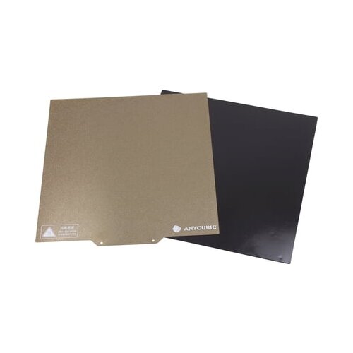 Anycubic PEI trajna ispisna ploča - Kobra Cijene