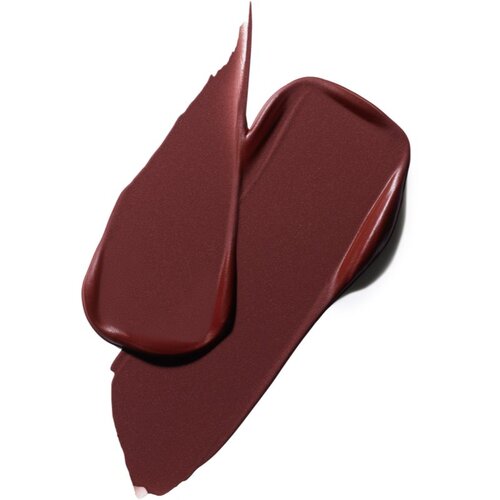 MAC Cosmetics Multisculpt Matte Liquid Colour večnamensko ličilo za oči, ustnice in obraz odtenek Pinot Noir 4.5 ml Slike