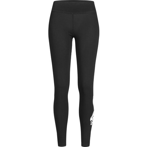 Lonsdale Women&amp;#039;s leggings Slike
