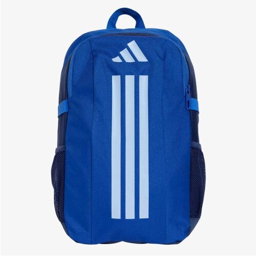 Adidas Power bp youth Cene