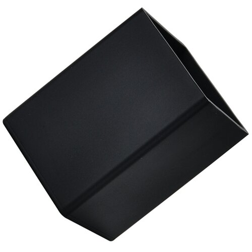 INF Silikonski držalo za pisala Black, (21745557) Slike