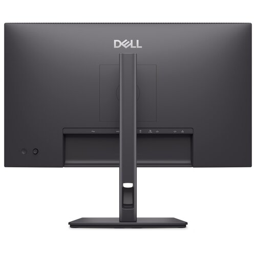 Dell Monitor P2426HE Slike