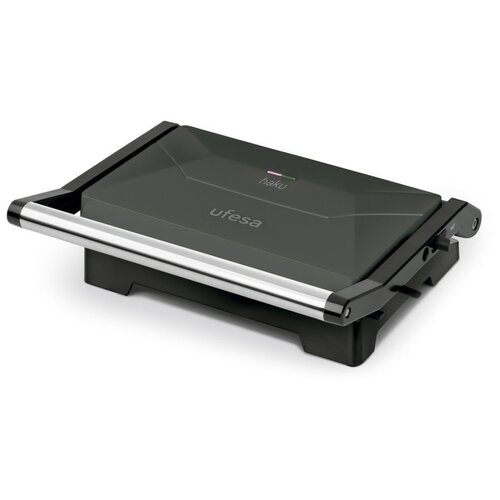 Ufesa Kontakt Grill Ufesa Haku PR1100/snaga 1000W Slike