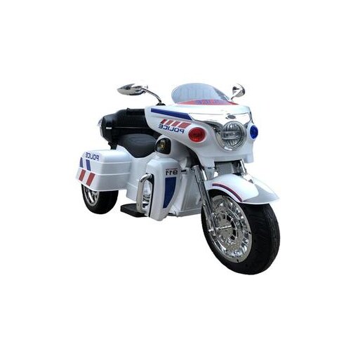  Motor Harly - Beli Cene