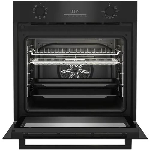 Beko ugradbena pećnica BBIM 173001 Slike