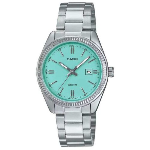 Casio ltp-1302d-2a2 Slike