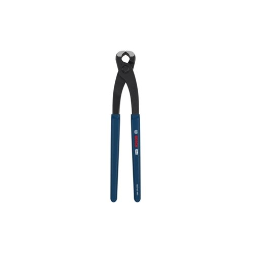 Bosch PRO armiračka kle&scaron;ta 225mm, potop.ručke 1600A039TZ Cene