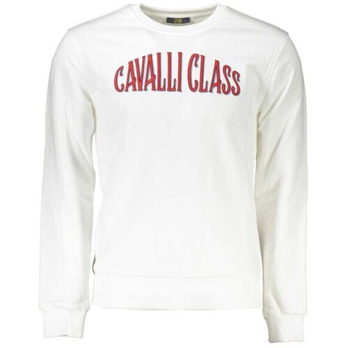 Cavalli Class duks qxt65d-cf062 Cene