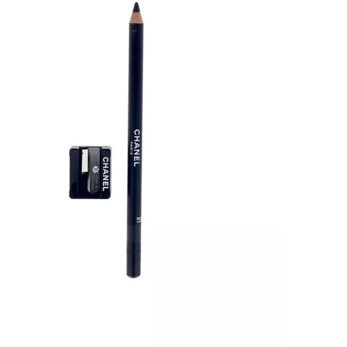 Chanel LE CRAYON KH&Ocirc;L intenzivna olovka za oči #noir-61 Cijene