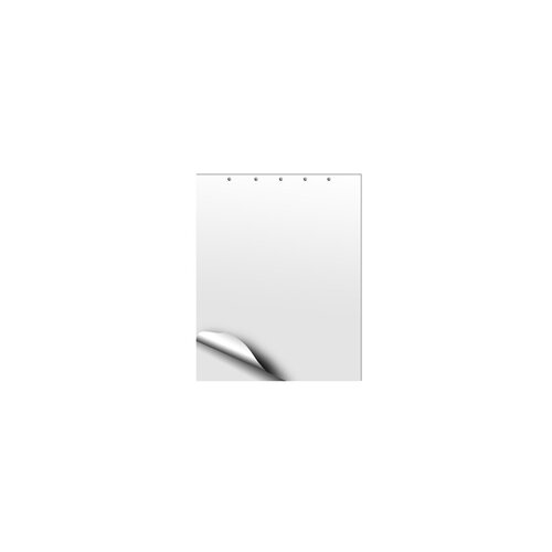 Nobo Papirni blok board, 58 cm x 48,5 cm, 40 listova Cijene