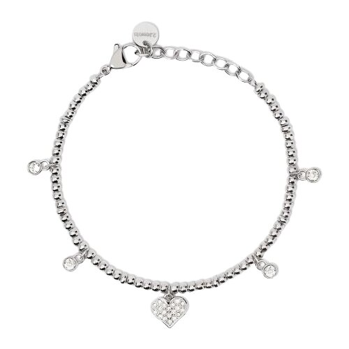 2jewels nakit narukvica 232620 Slike