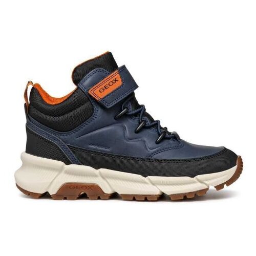 Geox Čizme za decake Cene