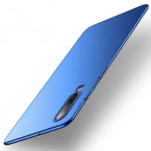 INORCO Ovitek za telefon Huawei za Huawei P50 Pro Phone Cover Stojalo, (21856088) Cene