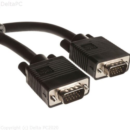 Valueline VGA Kabel, 15Pm-15Pm, duzina 15m Cijene