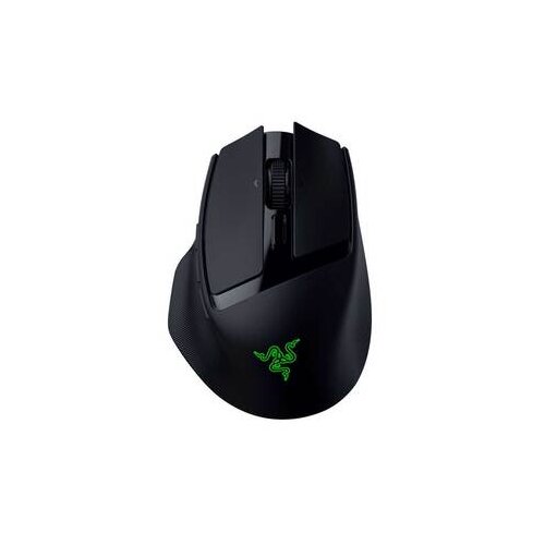 Razer Mi&amp;scaron; Basilisk Mobile - Wireless Mobile Gaming Mouse - EU Packaging Slike