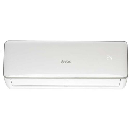  Vox 18-ka INVERTER VA5-18JR Cijene