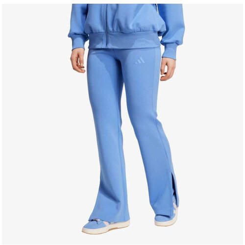 Adidas W all szn sl fp Cene